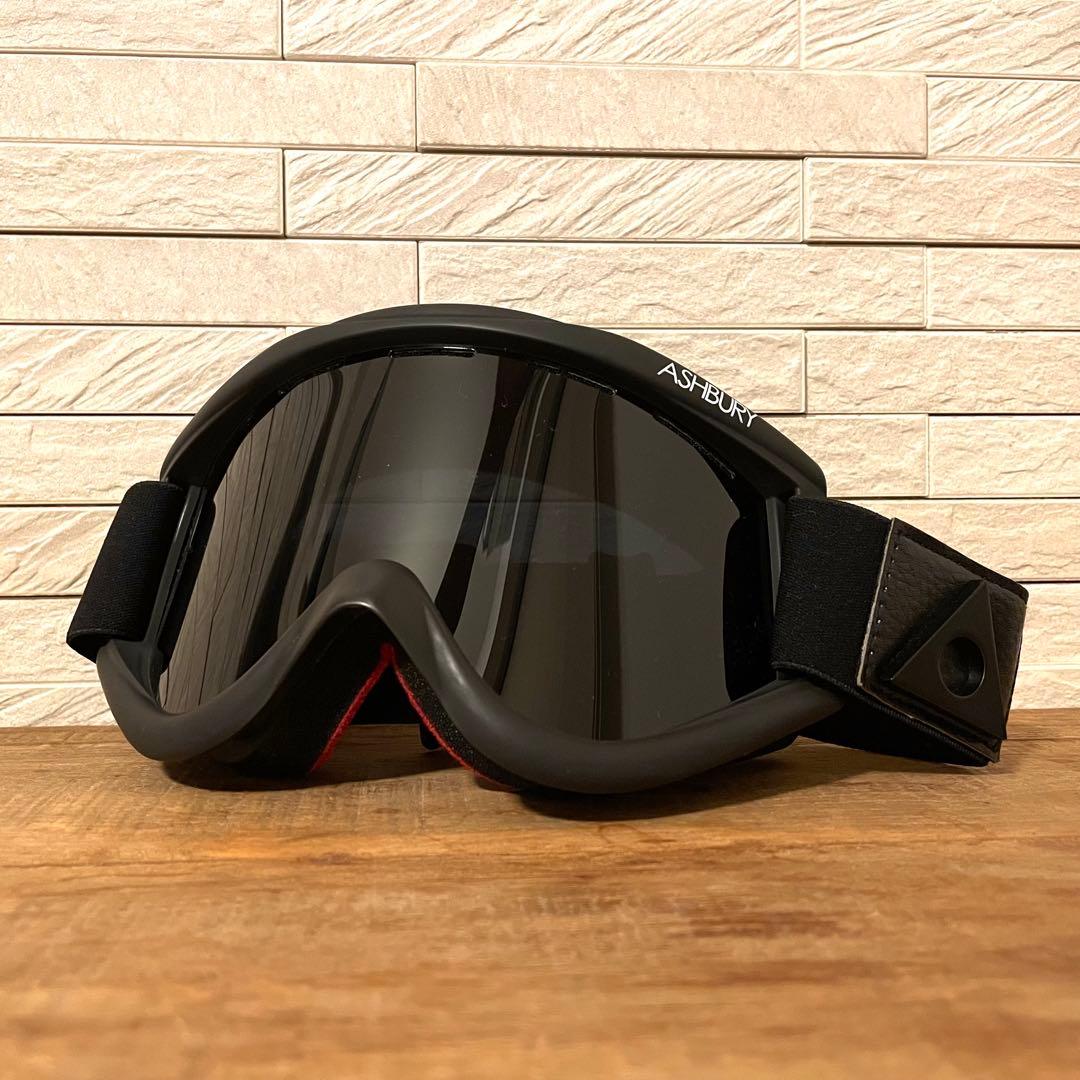 【新品】ASHBURY \"kaleidoscope\"