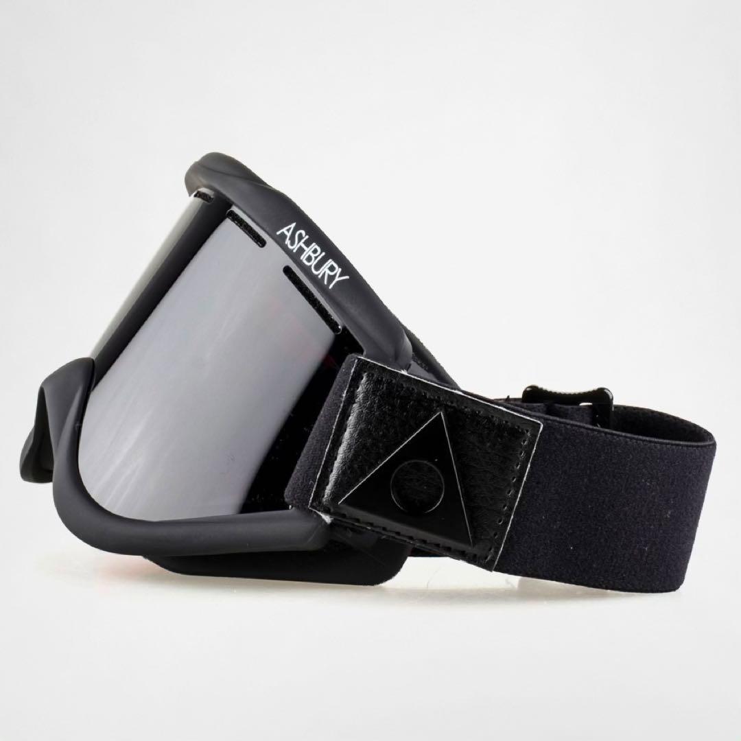 【新品】ASHBURY \"kaleidoscope\"