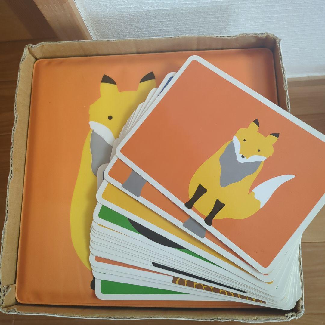 ワールドワイドキッズ stage1〜6 ほぼフルセット - メルカリ