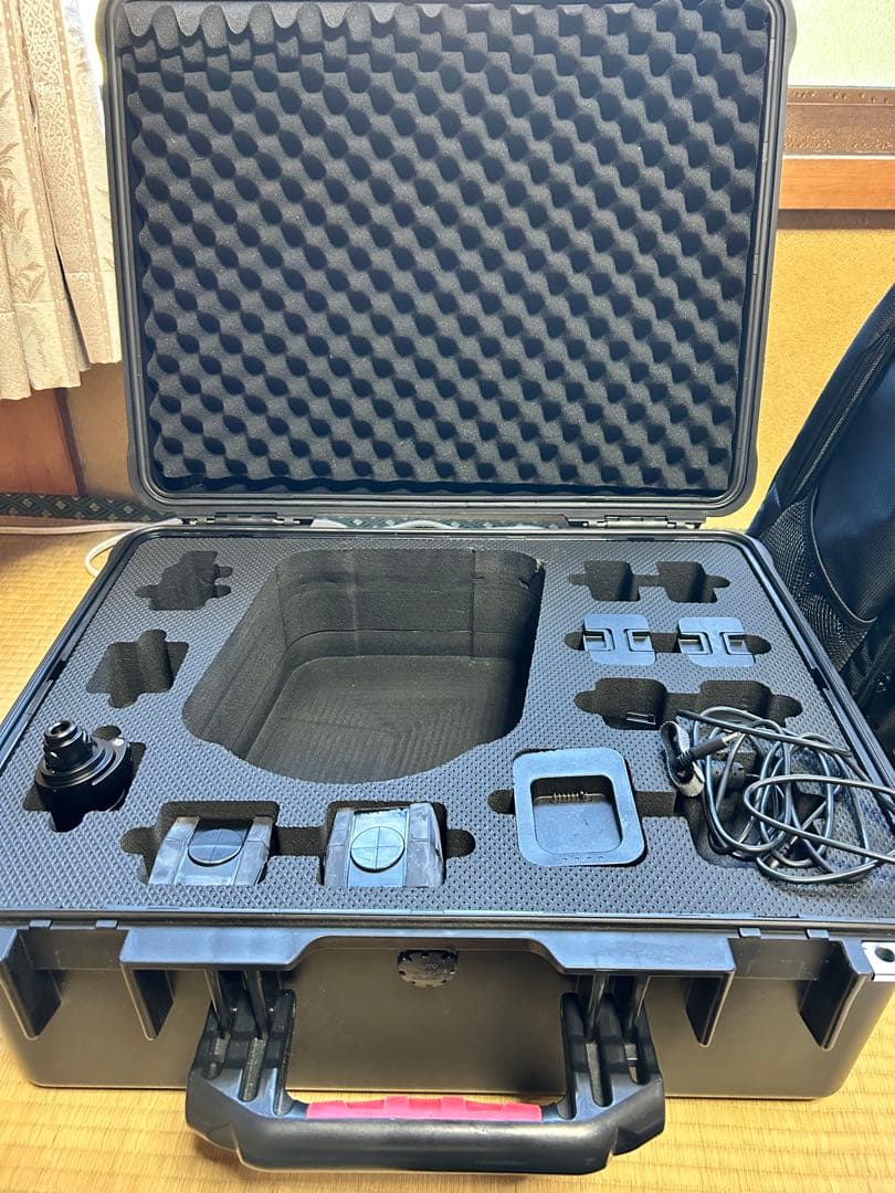 値下げ交渉受付中　〜2/15まで　MatterportPro3