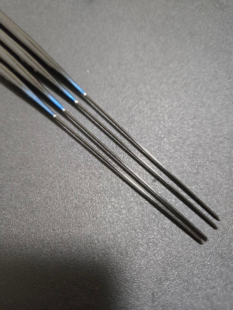 へら浮きmai 深宙、底釣り - メルカリ