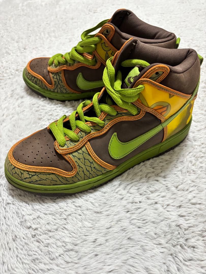 ナイキ　スニーカー NIKE AIR JORDAN XXXVI 36 CZ2650