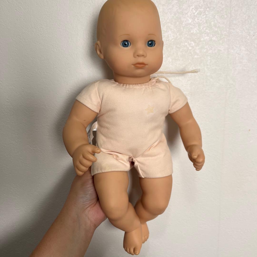 s*p様 アメリカンガール ドール ピクサー トイストーリー3 ビッグ