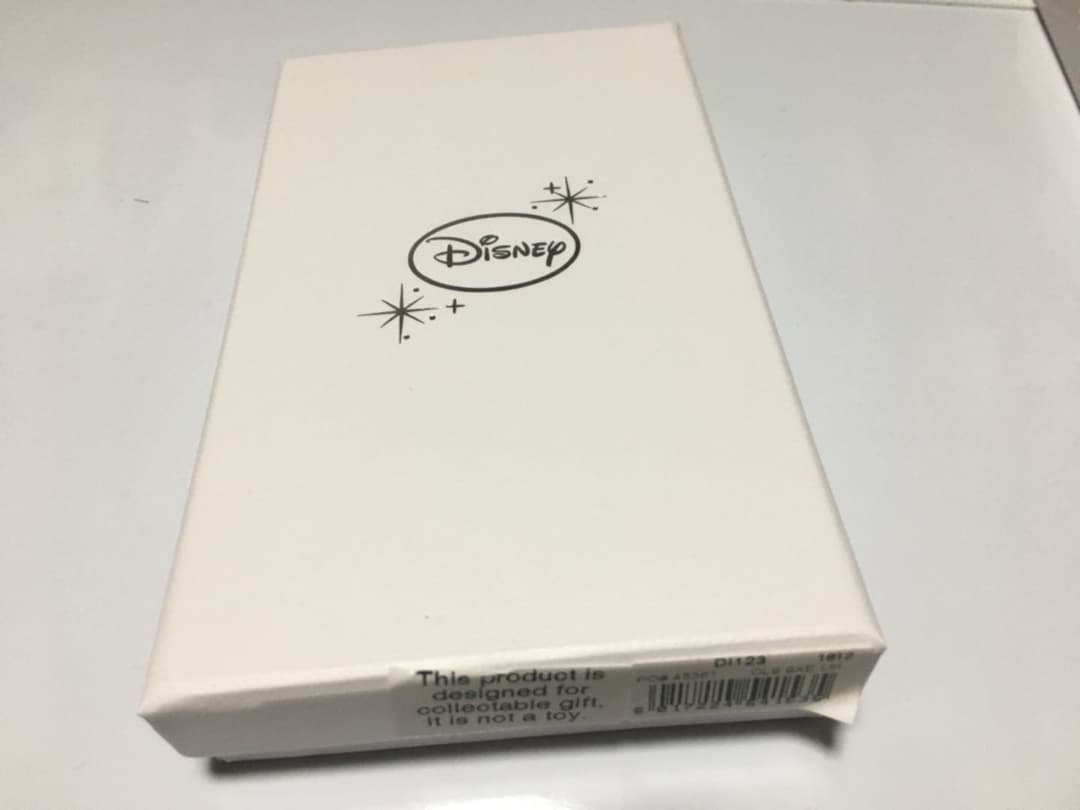 くまのプーさんの銀スプーンセット◎英国ディズニー公式数量限定グッズ◎日本未発売！