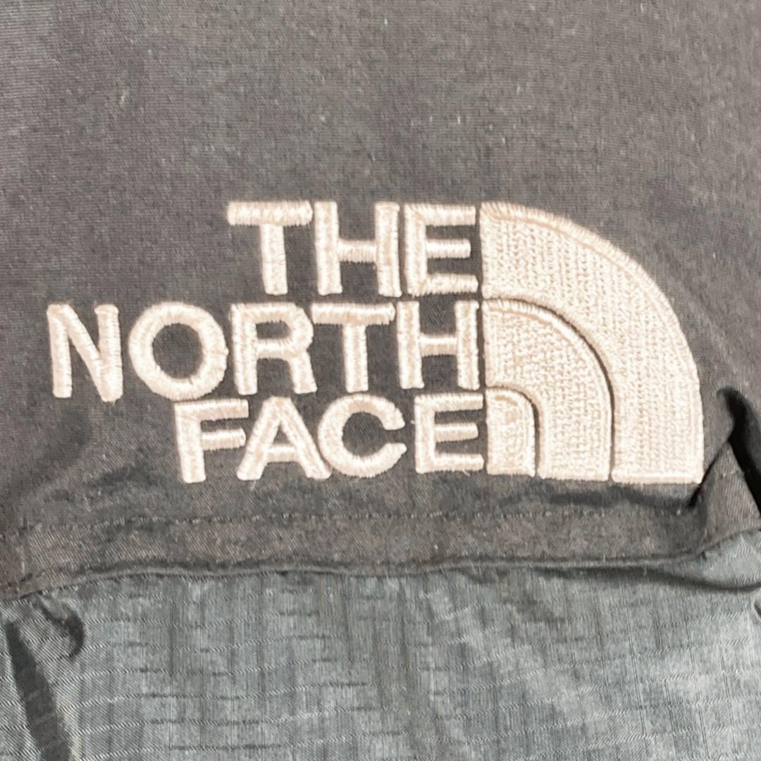 ノースフェイス ダウン サミット バルトロ 700FP 濃灰 黒 S 300 - メルカリ