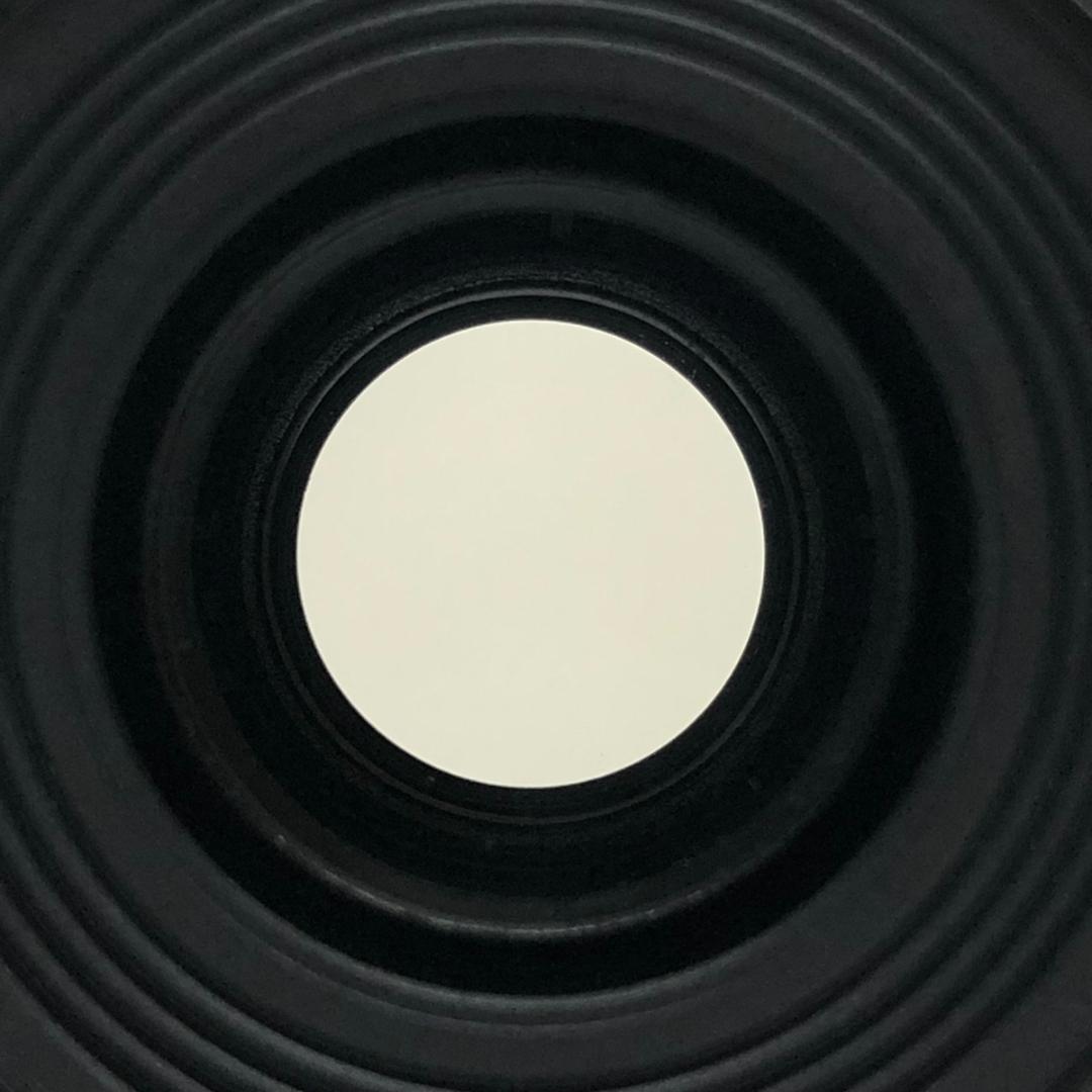 【C7195】キヤノンEF-S 55-250mm 1:4-5.6 IS STM