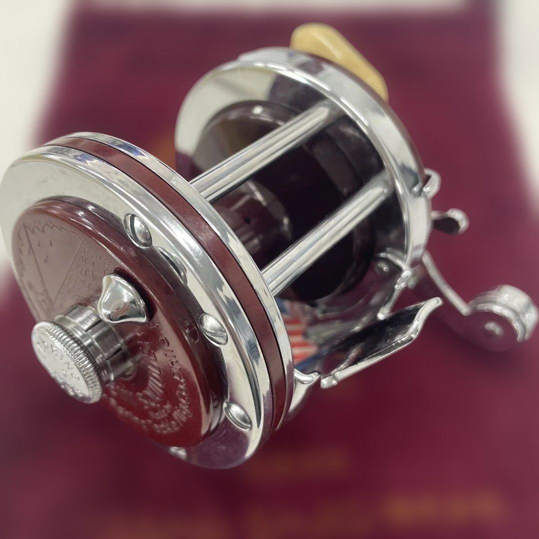 PENN SQUIDDER NO.146 - メルカリ