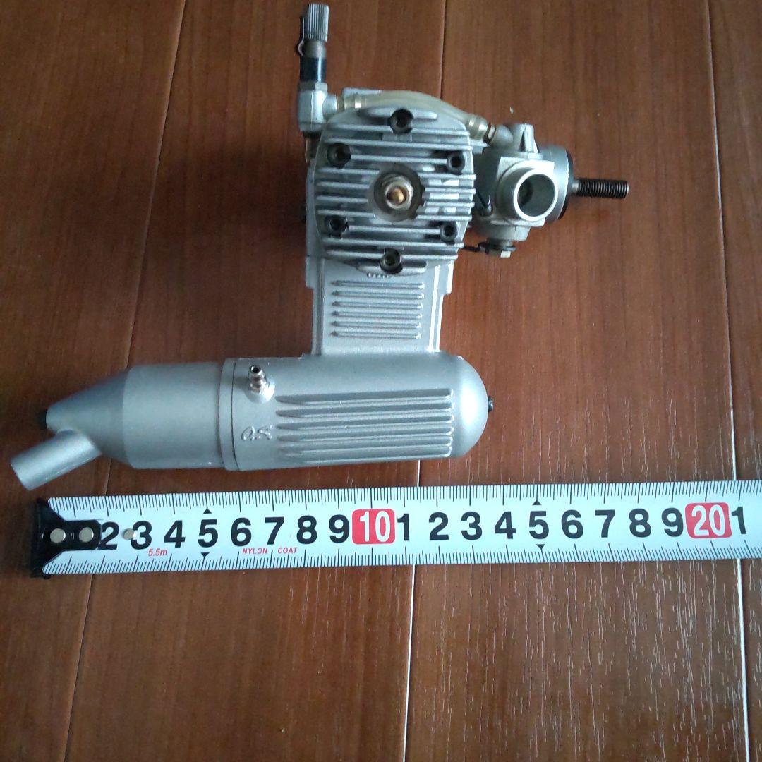 ♦特別価格♦MAX―46FX エンジン