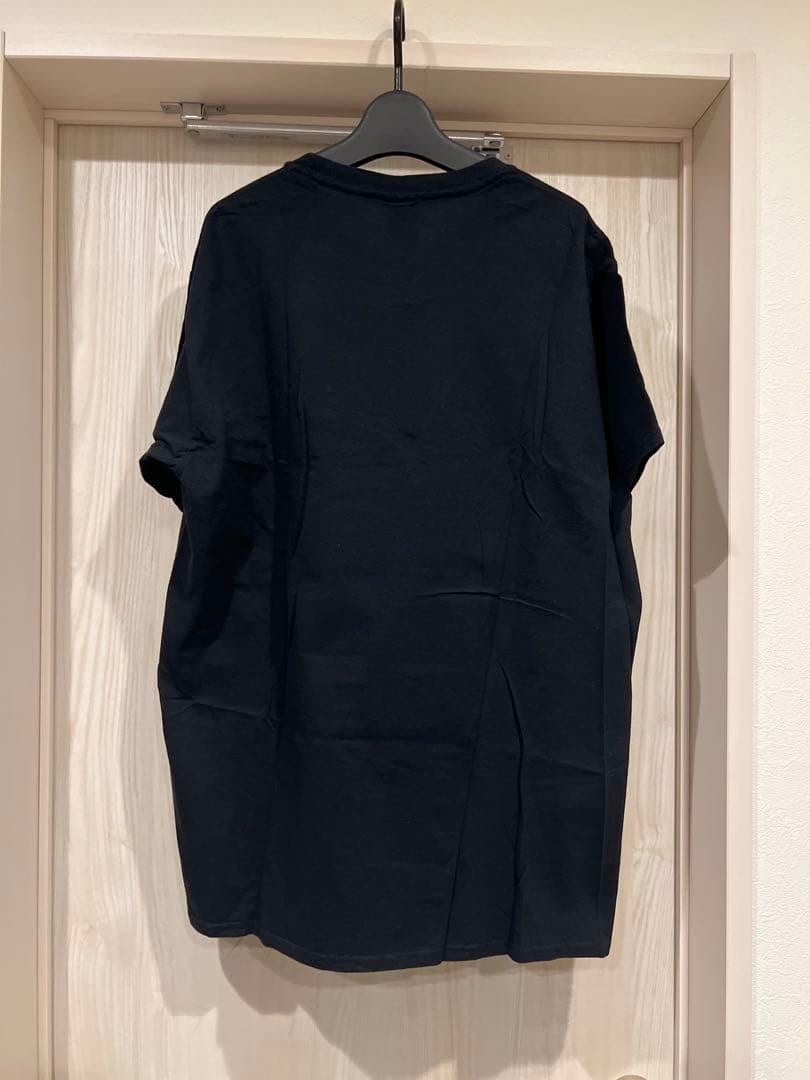 X JAPAN Madison Square Garden ニューヨーク限定