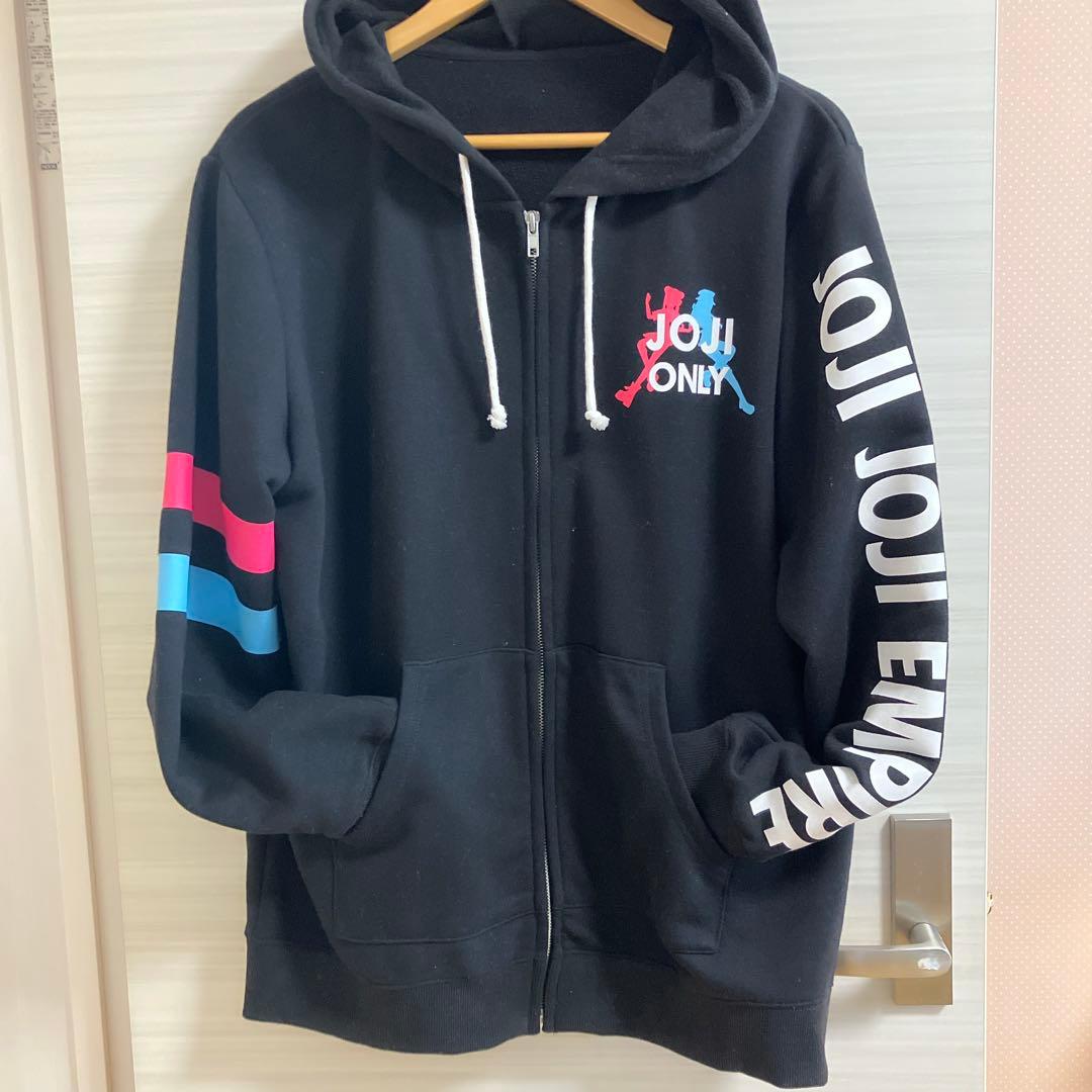 入手困難】ヒメヒナ越冬パーカー - メルカリ