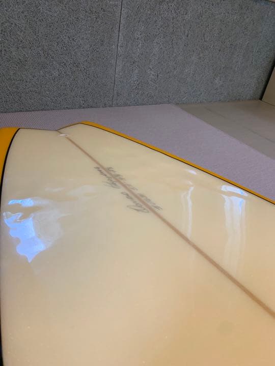 ドナルドタカヤマ ラリーバートルマンモデル - メルカリ