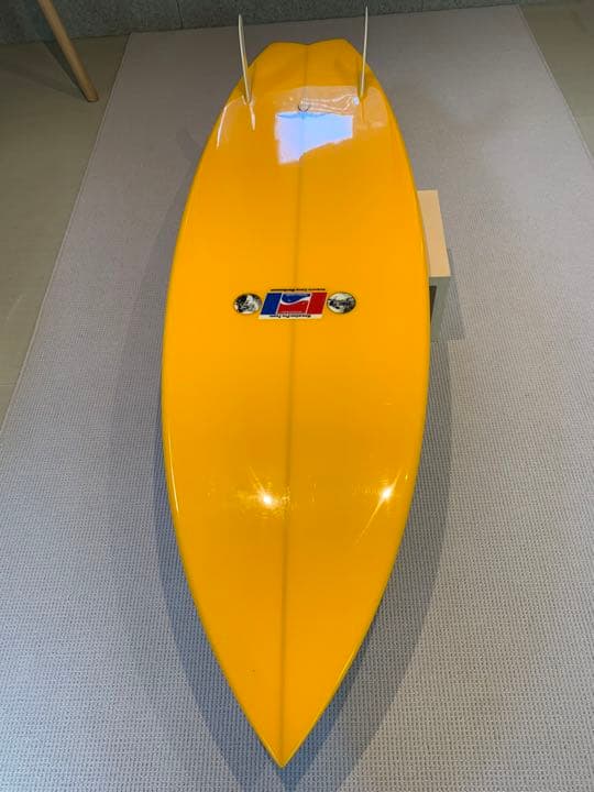 ドナルドタカヤマ ラリーバートルマンモデル - メルカリ