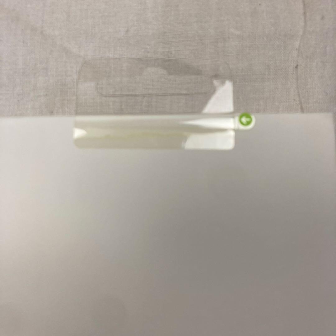 1534レ iPhone7 Smart Battery Case - メルカリ