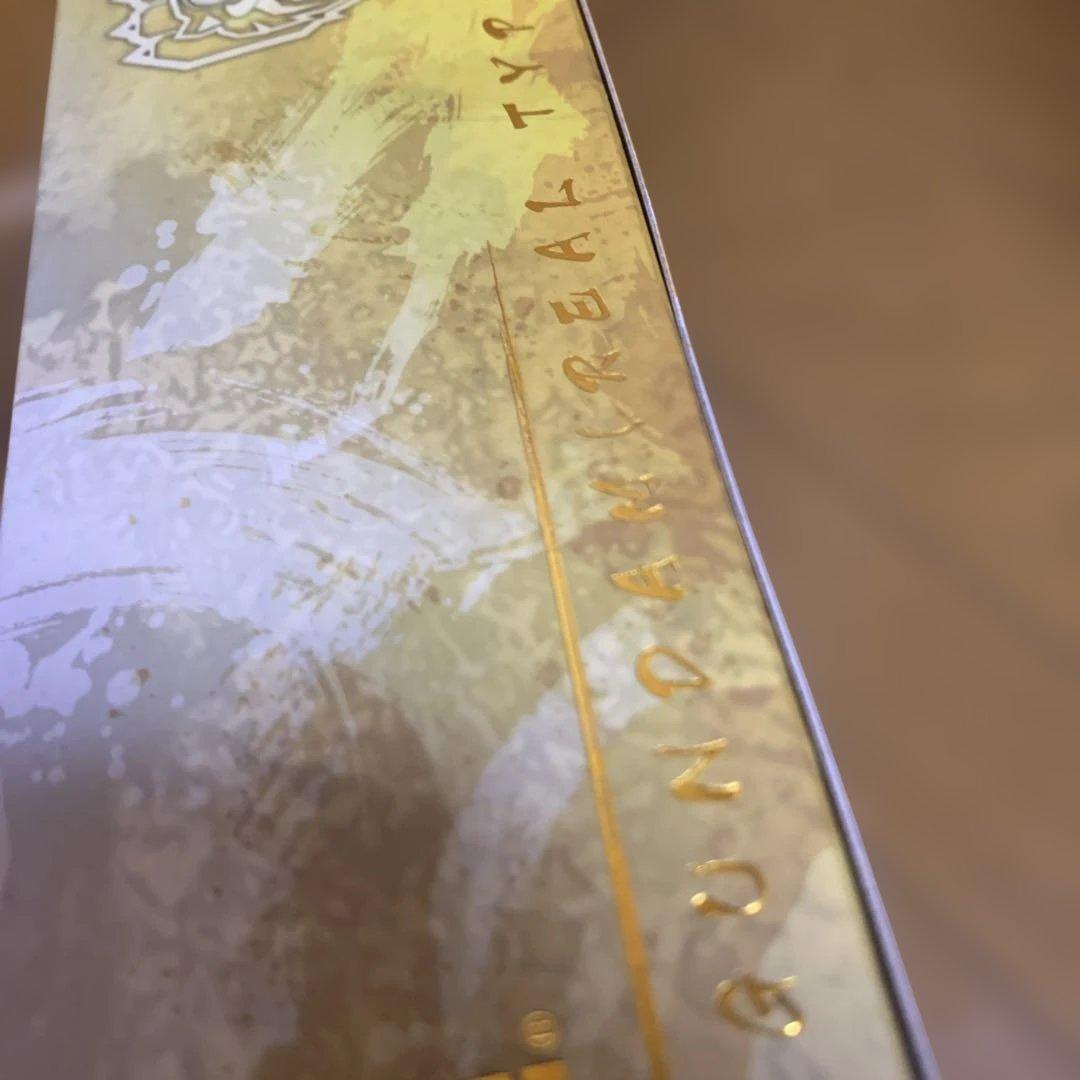 L ROBOT魂 SUNQUAN GUNDAM 孫権ガンダム