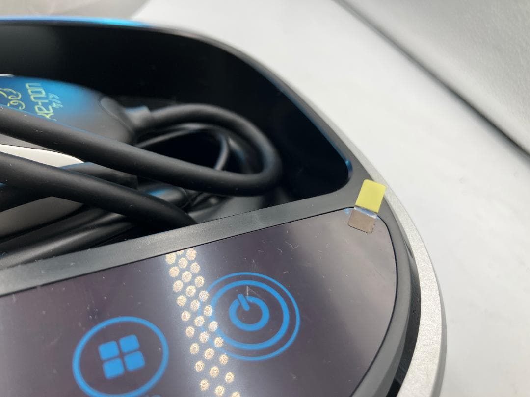 Ke-non ケノン Ver.6.2 エクストラカートリッジ 【Q255】 - メルカリ