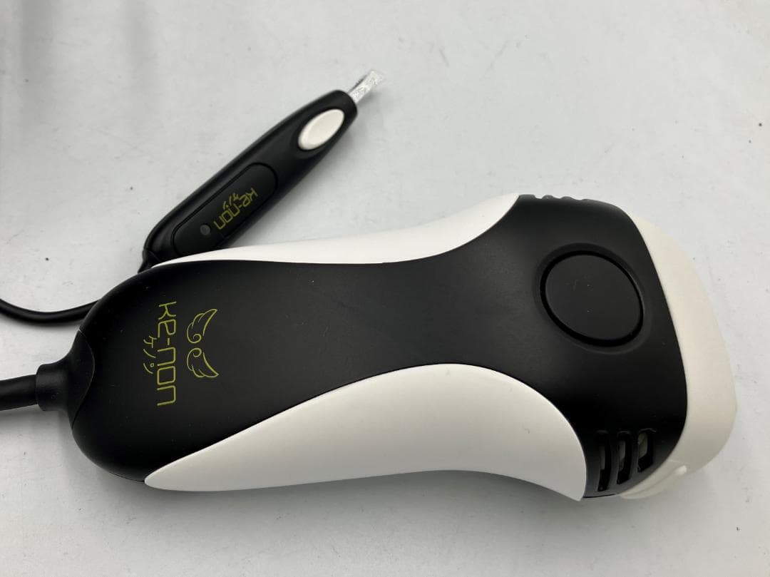 Ke-non ケノン Ver.6.2 エクストラカートリッジ 【Q255】 - メルカリ