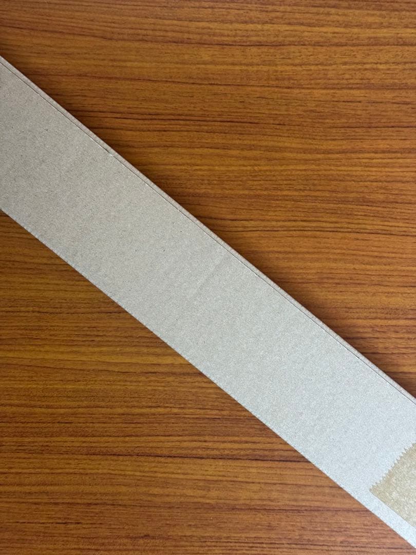 桃月なしこ　B2 ポスター