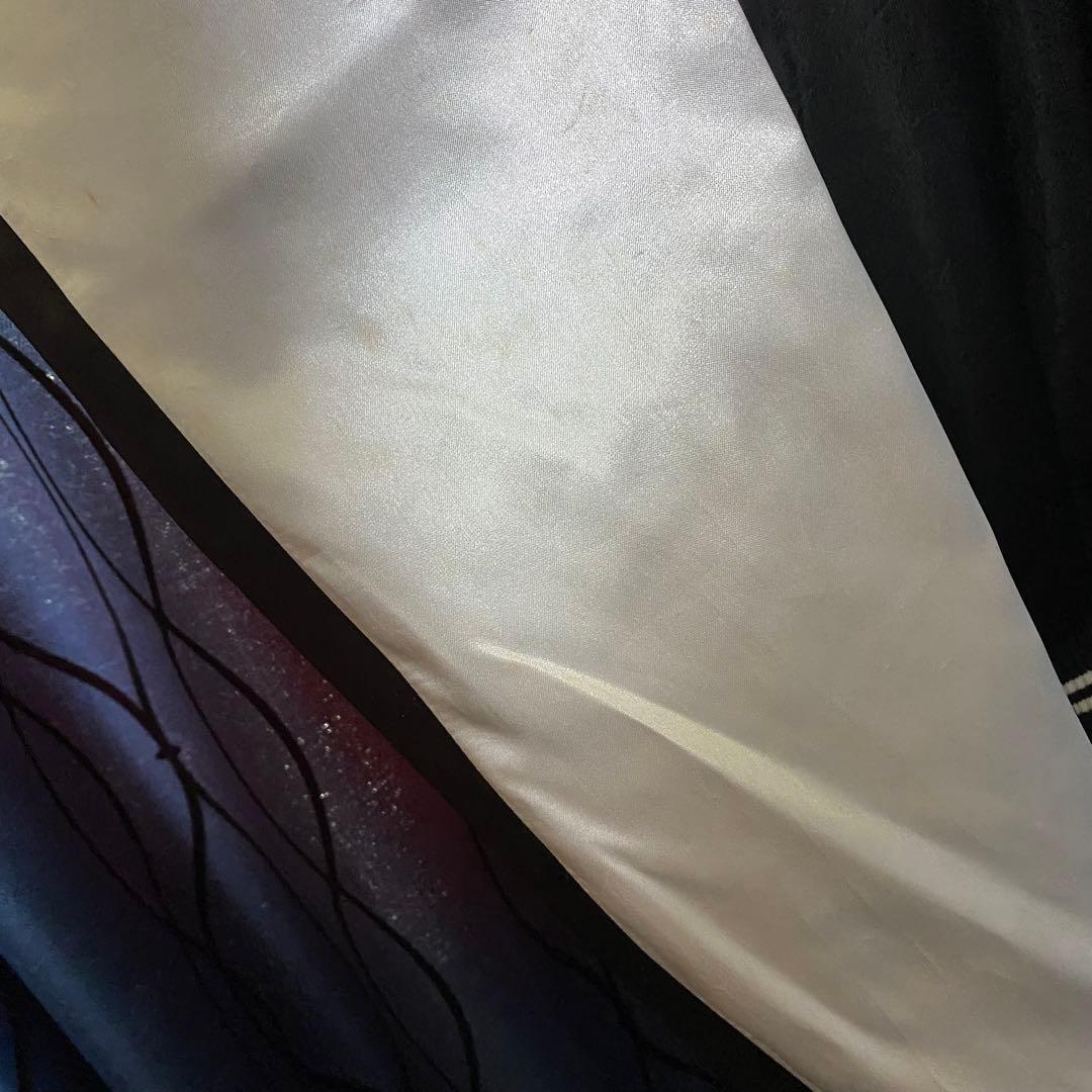 HUMAN MADE MINEDENIM Yokosuka Jumper パンダ - メルカリ