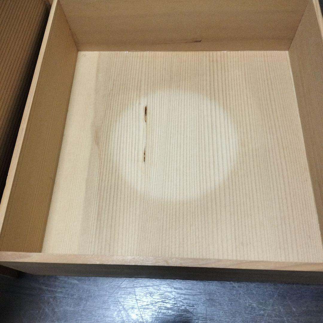 九谷焼 灰皿 山上竹凰 木箱入り - メルカリ