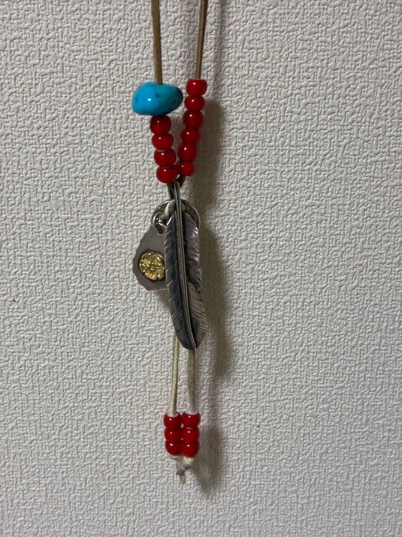 船橋手渡しなら8,000円]木製 長方形 こたつ