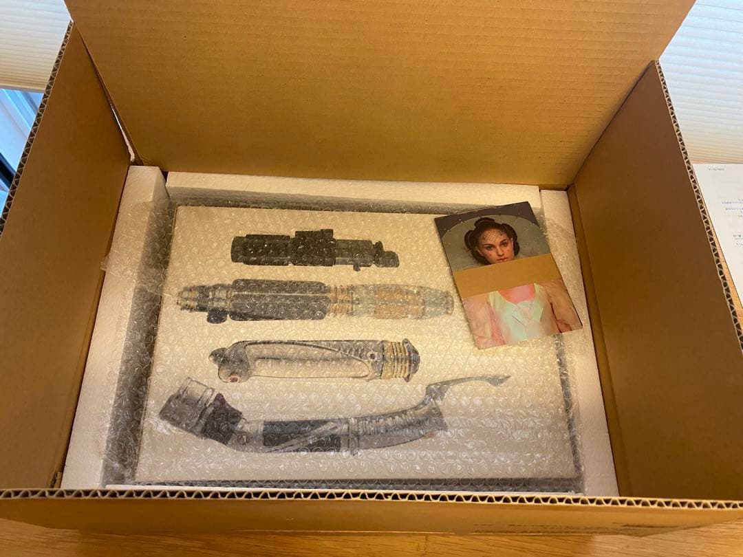 初版　貴重　スターウォーズ　クロニクル　エピソード1+2+3 限定生産 スター・ウォーズ・クロニクルエピソード1+2+3 Limited edition - メルカリ