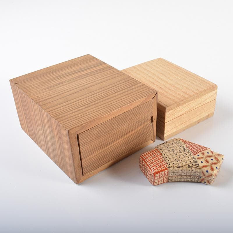 アメリカ銀貨 6枚 1964年ケネディ銀 ウォーキングリバティー 銀貨 本物