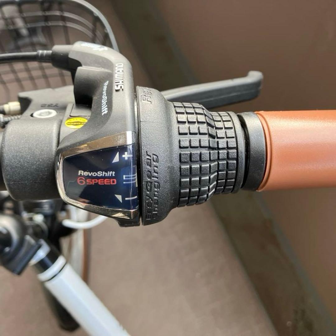 美品】奈良〜関西圏引き渡し 20インチ フォルクスワーゲン ブラック