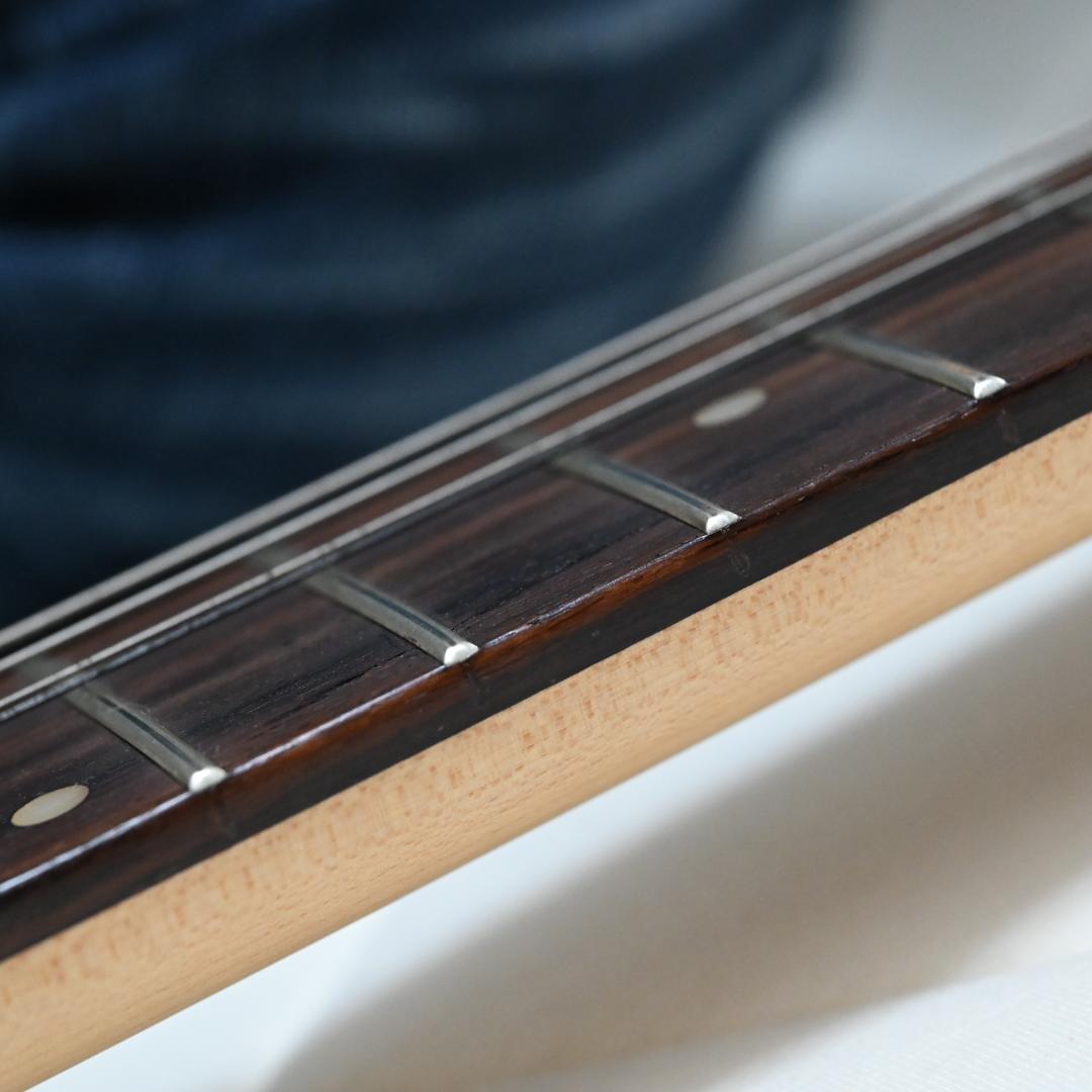 HAMER Slammer Series ヘイマー エレキギター G013