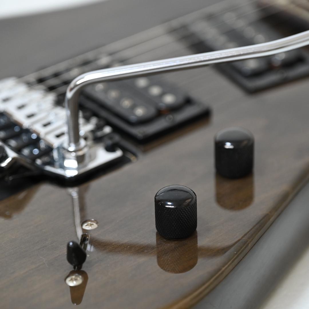 HAMER Slammer Series ヘイマー エレキギター G013