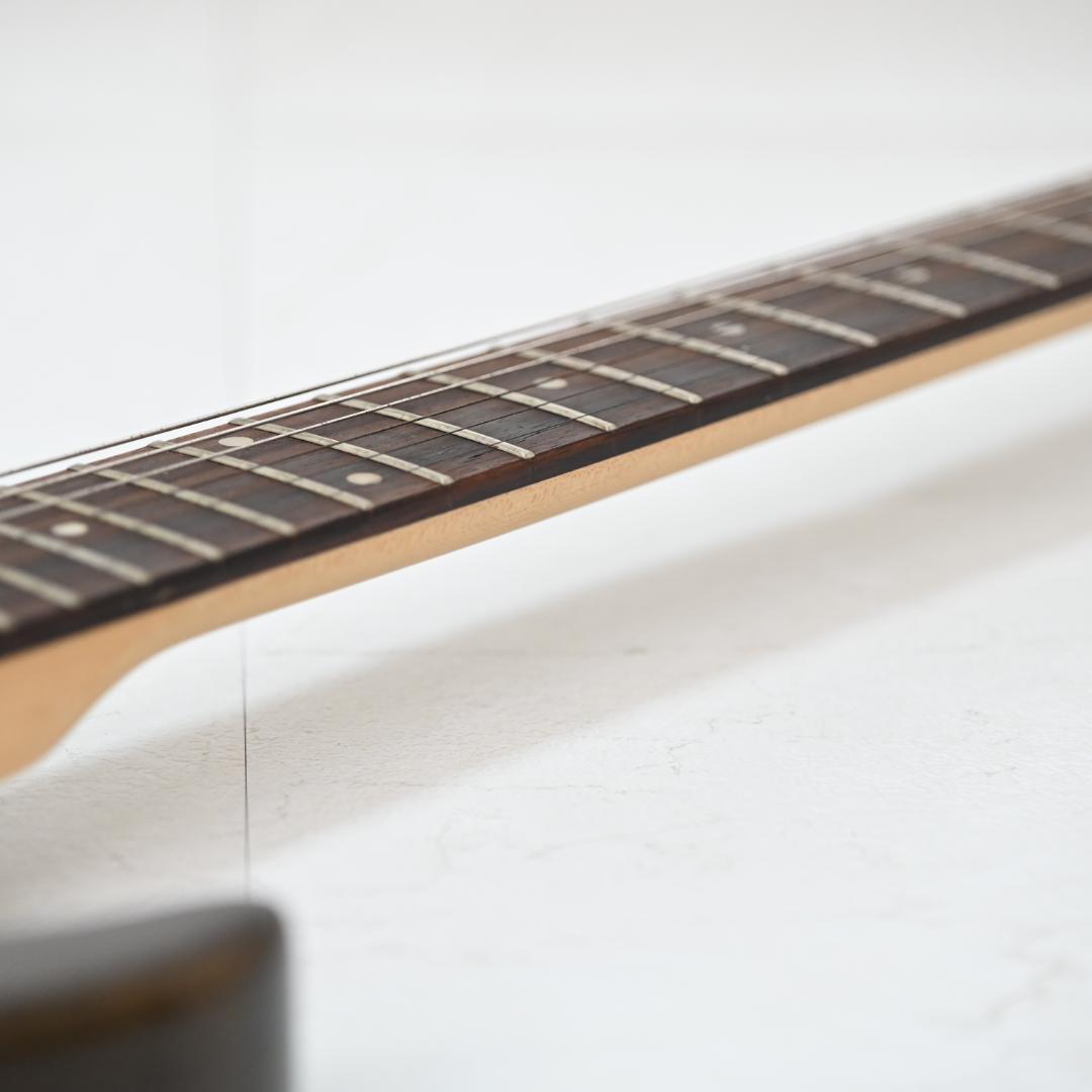 HAMER Slammer Series ヘイマー エレキギター G013