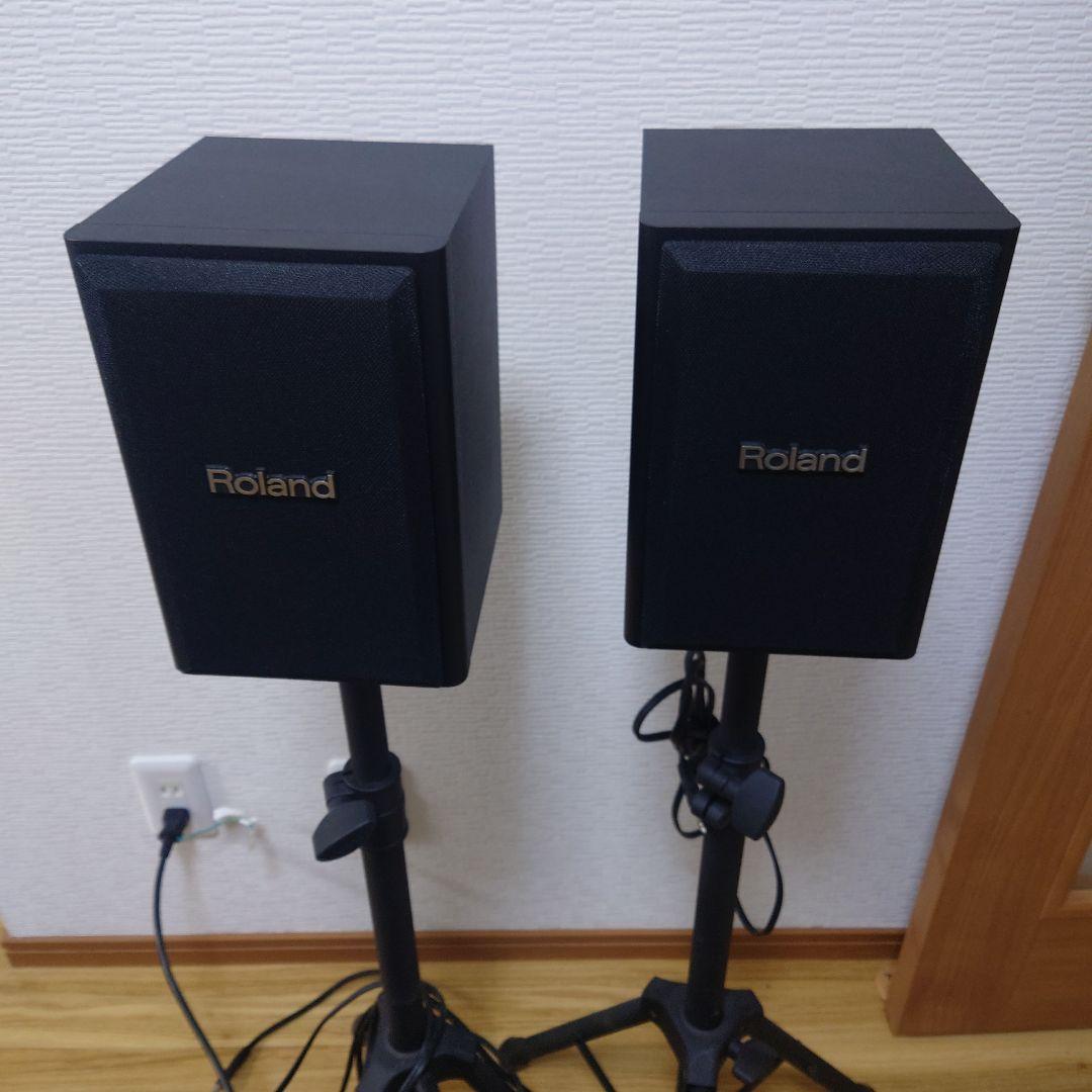 ★引取り可能です★CUBE MONITOR CM-220 CM-110/220