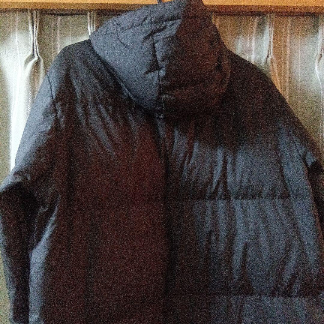 特集｜ 京都サンガF.C.オフィシャルオンラインショップ PUMA 京都