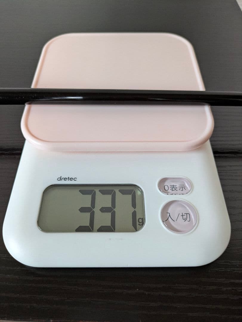 キャロウェイX5番フェアウェイウッドFWゴルフクラブ初心者フジクラ