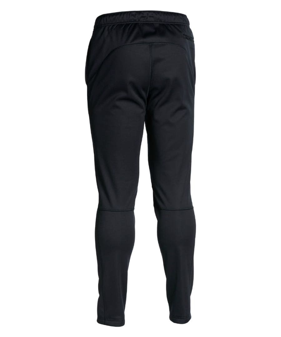 アンダーアーマー 3レイヤージャケット 上下セットアップ ジャージ 3着