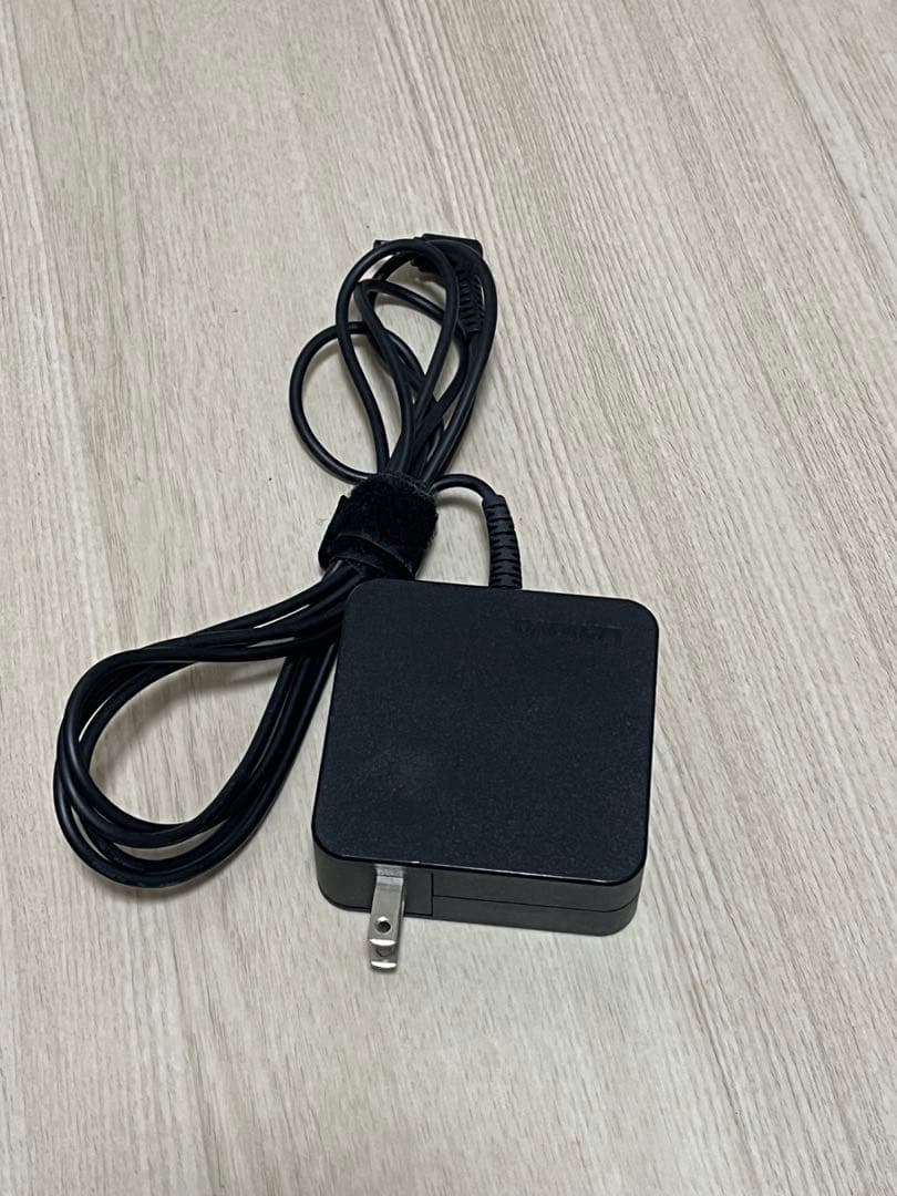 Lenovo pc ジャンク品 - メルカリ