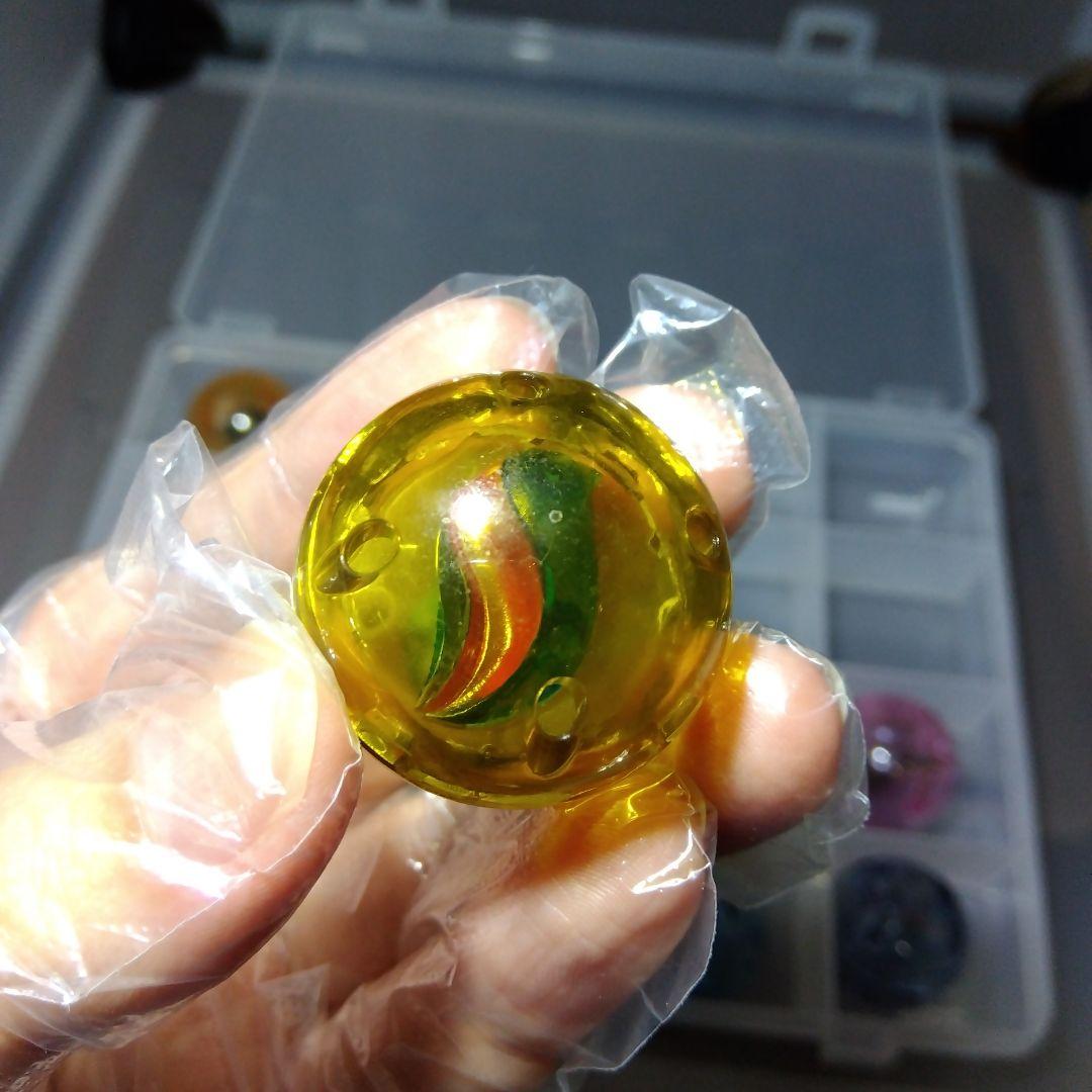 ポケモン　メガストーン　11個セット　XY ポケットモンスター