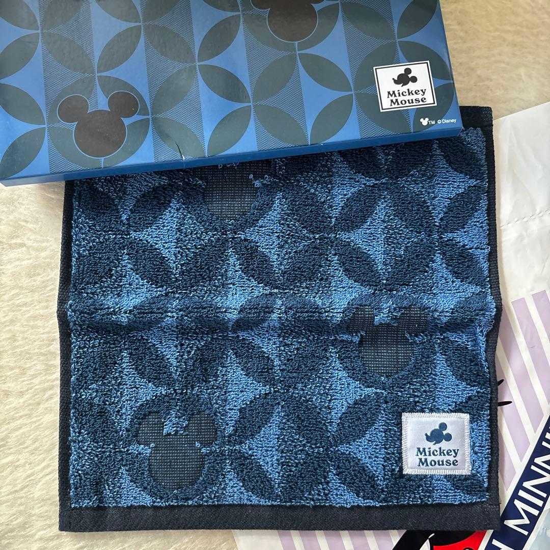 ミッキー＆ミニー 大量まとめ売り