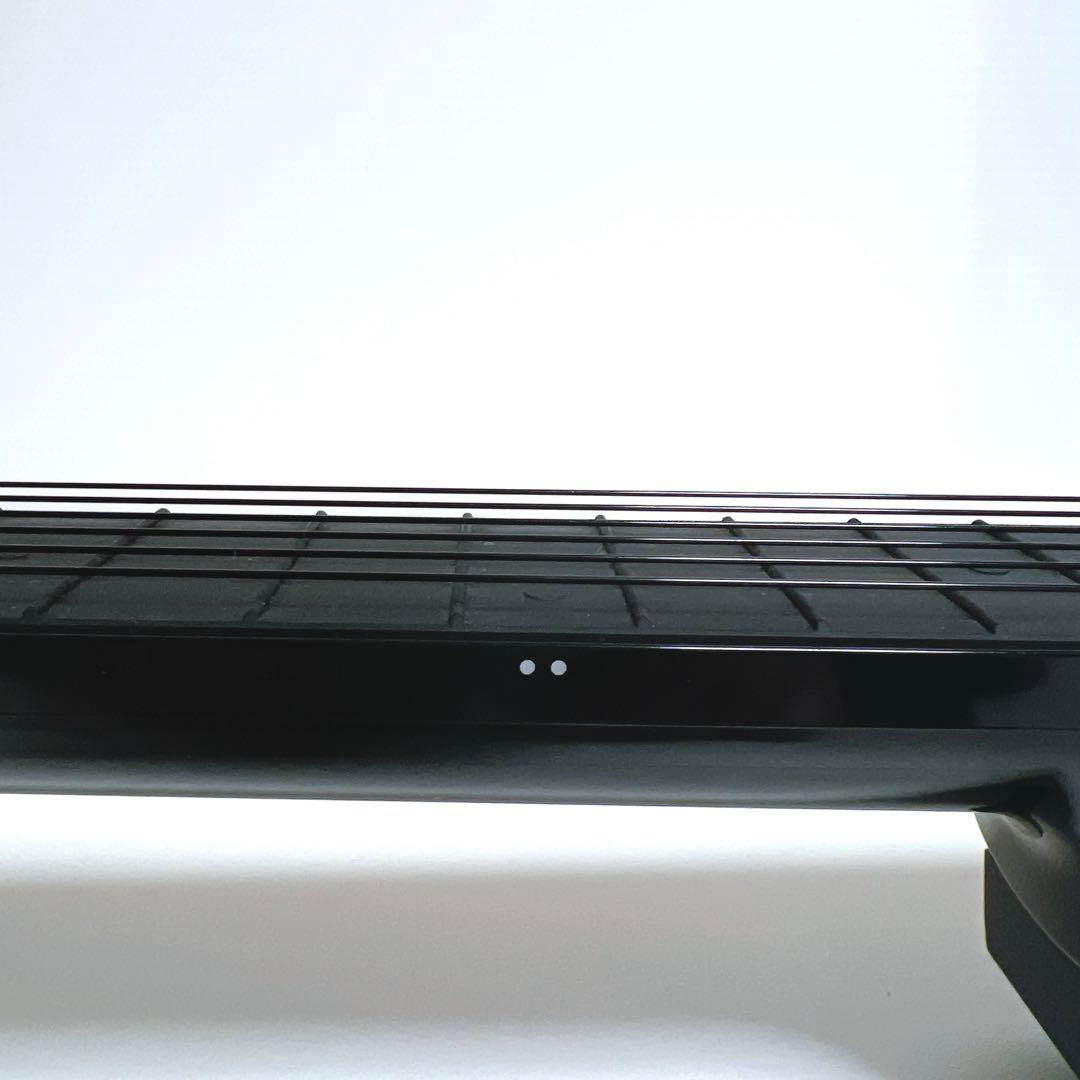 【美品】CASIO DG-20 デジタルギター　カシオ　シンセギター