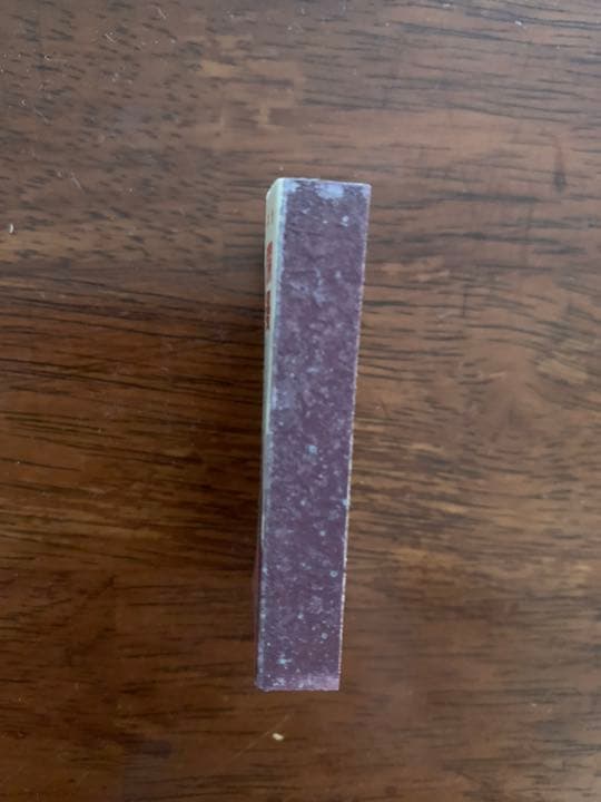 激レア！ 吉永小百合　マッチ箱