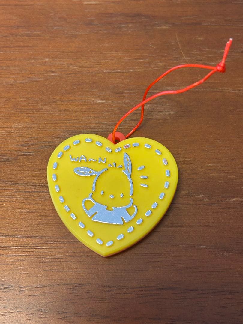 サンリオプレミアム キキララ多め 他15個セット 昭和レトロ おまけ付