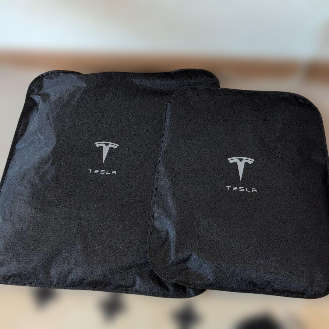 2017-2023 Model3 ガラスルーフサンシェード フロント＆リアセット Amazon.co.jp: テスラ モデル3 Upgraded サンシェード ルーフ