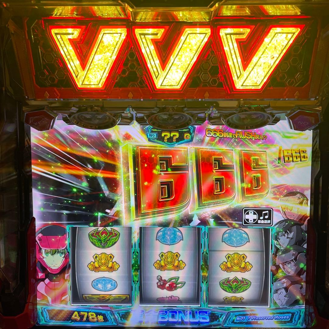 スマスロ Lヴァルヴレイヴ - メルカリ