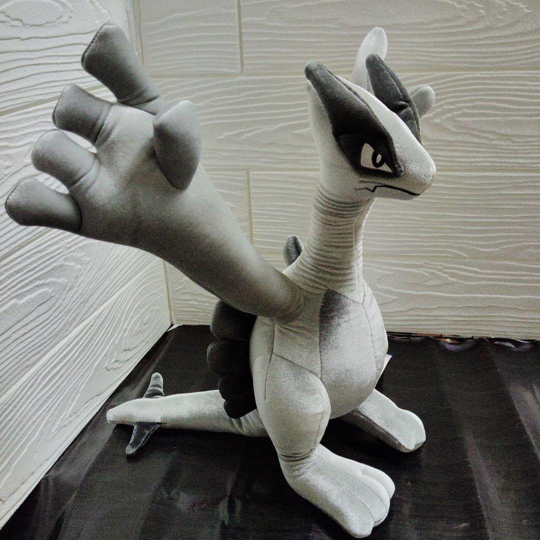 ポケモン☆♥ホウオウ・ルギア♥☆ゲームボーイカラー 金・銀