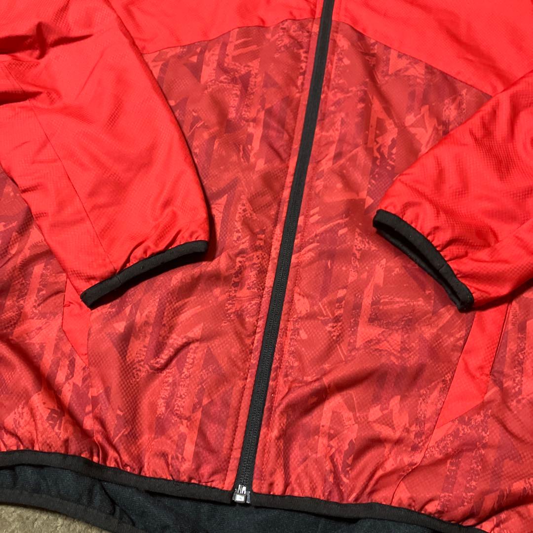 激レア・美品】大谷翔平コレクション デサント 中綿ジャケット 二刀流