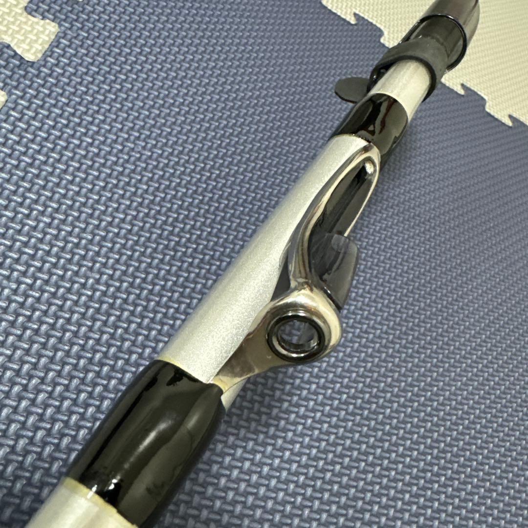 ★Daiwa ISプログランス 磯竿 1.5m★