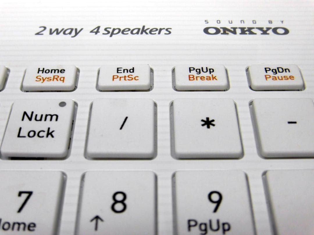 2018年 T45 Celeron SSD256GB メモリ8GB Win11 - メルカリ