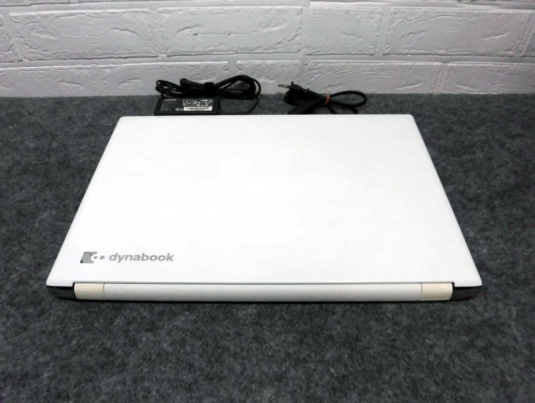 2018年 T45 Celeron SSD256GB メモリ8GB Win11 - メルカリ