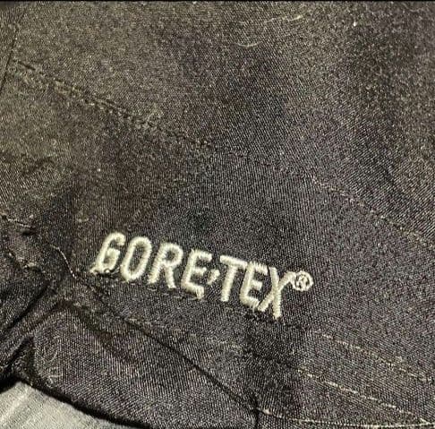 そかん様 NIKE ACG GORE-TEX SHELL JACKET - メルカリ