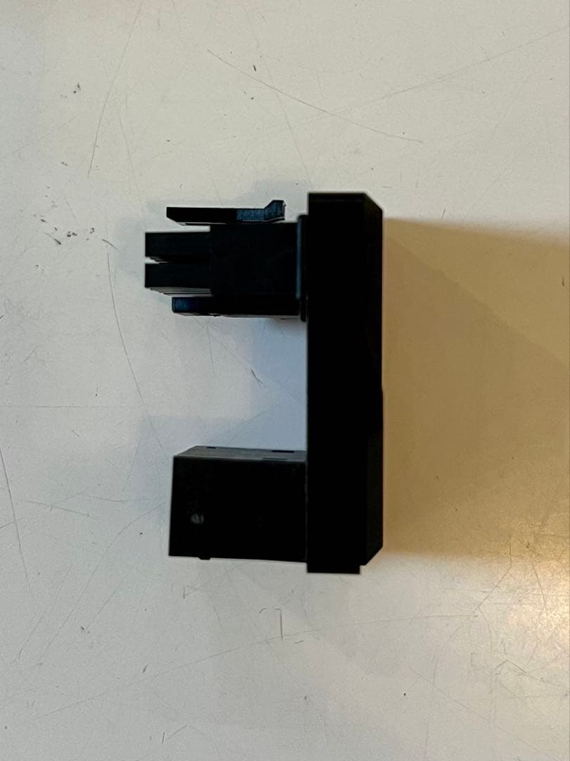 こうじさん」専用 GIGABYTE GEFORCE RTX 4070Ti E~ - メルカリ