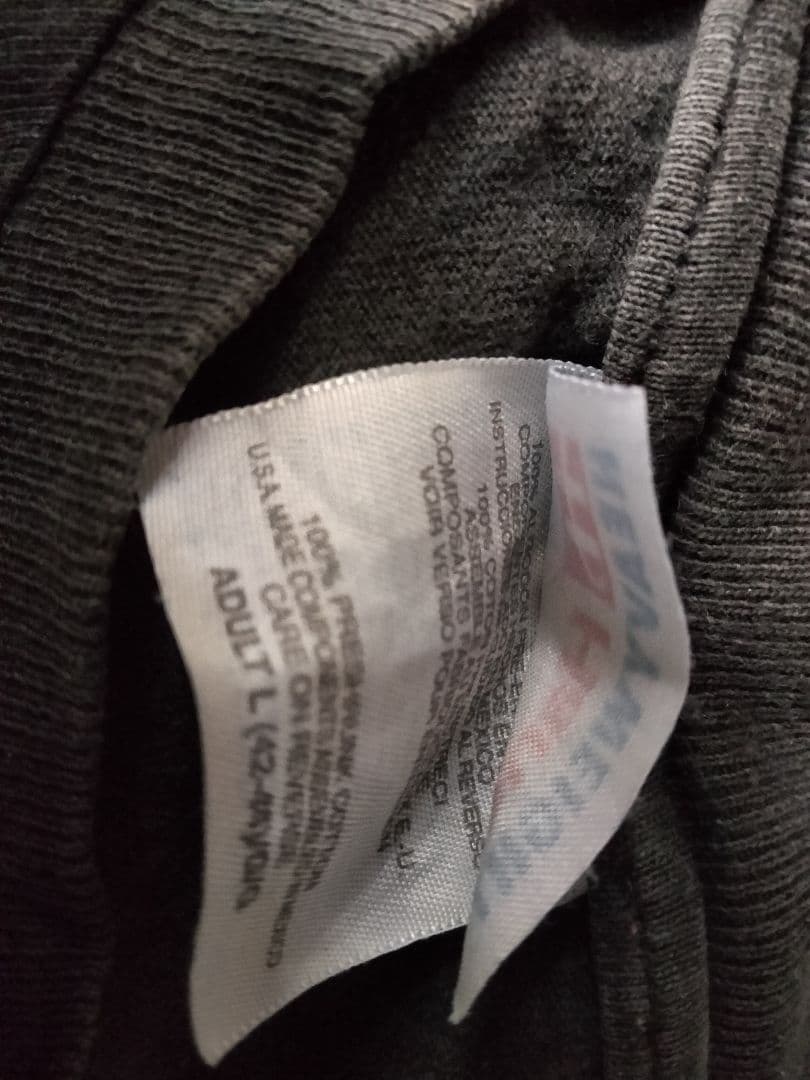 祝来日【当時物】グリーンデイ Tシャツ green day ヴィンテージ